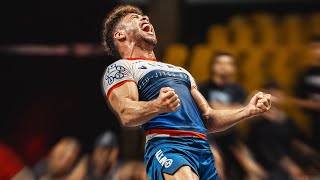 Watch Every ADCC Trials Finals From 202324 Over 8 Hours Of Action [upl. by Eveiveneg]