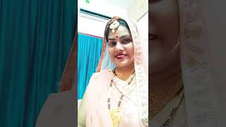 Ladki badi Anjani haishortvideo preeti ❤❤❤❤ [upl. by Melloney45]