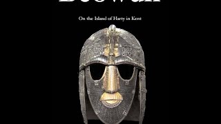 BEOWULF FULL AudioBook Complete free audio books [upl. by Masera]