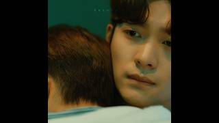 man was mad he brought him home kdrama bromance dawon kangtaeoh leesoohyuk doomatyourservice [upl. by Eslehc]