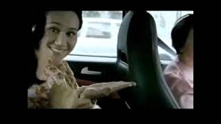 Iklan Proton Merdeka 2008 [upl. by Anaejer36]