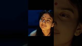 Shyam Singha Roy  Telugu Movie  bgmshighlights viralvideo [upl. by Takeo622]