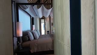 Cheval Blanc Randheli Maldives your ultimate Maldives destination [upl. by Othe]