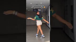 Amapiano Dance Moves 💃🏻💃🏻💃🏻 tribeafrica amapiano dancechallenge [upl. by Gottuard483]