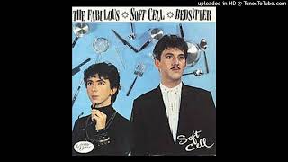 Soft Cell  Bedsitter 1981 magnums extended mix [upl. by Mei]