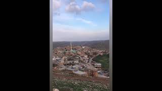 قرية أيدو Eydo Mardin [upl. by Arakal]