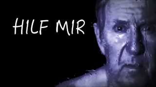 Hilf mir 2015 [upl. by Omrellig]