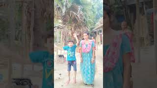 patali kamariya mare hay shorts funny 🤓🤓😎😎🙏🙏voice [upl. by Aihtenak]