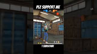 free fire gameplay  kosandra song 😈😎  headshot gameplay video  freefire gameplay video ff [upl. by Rolo920]