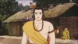 Sita Panchavati Ramayan [upl. by Parrish69]