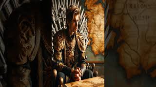 Game of Thrones Escape Game 026050 [upl. by Ellemac]