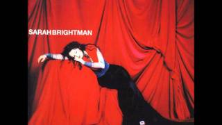 Lascia Chio Pianga  Sarah Brightman Orchestral Instrumental [upl. by Ayanat]