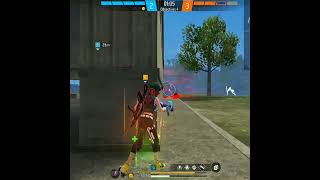 shortvideo 1vs4 😮😱 [upl. by Hebe570]