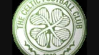 Soldiers Song Celtic Fc [upl. by Maia452]