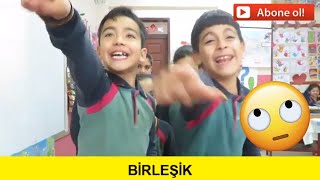 Bilsem Sınavı 2023  Genel Yetenek Soruları  Zor Sorular  1 2 ve 3 Sınıf  31 [upl. by Nnylrebma716]