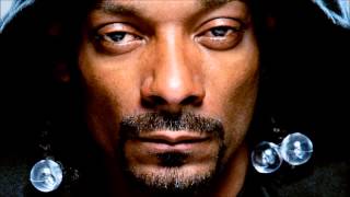 Snoop Dogg  Smoke Weed Everyday Hedegaard Remix [upl. by Boote]