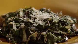 How to Cook Swiss Chard  Vegetable Recipe  Allrecipescom [upl. by Elocin]