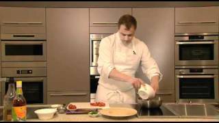 Videorecept Thaise Bouillon met grijze garnalenmov [upl. by Dent]