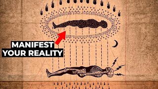 How To Use Reality Transurfing To Effortlessly Manifest Your Desired Reality [upl. by Kumagai]