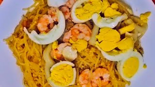 THIS RECIPE IS AMAZING DELICIOUS cooking food recipe [upl. by Bondie]