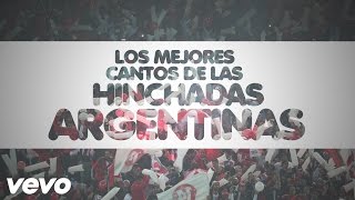 ¡ESTO PASA EN LAS CANCHAS ARGENTINAS [upl. by Oilut986]