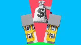 Renters being charged additional fees after landlords move to online payments [upl. by Devona685]