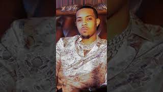 G herbo type beat “unusual” gherbo shorts short [upl. by Shamus]