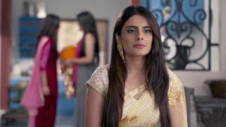 Mitegi Lakshmanrekha  Ep41  Kanchan के खिलाफ क्या होगी Ananya की चाल  Full Episode  AND TV [upl. by Ainej]