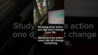 Forex beginners need this forextrading forextips [upl. by Aliakim431]