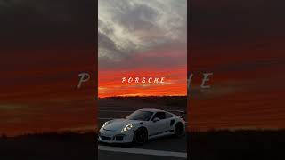 quotLOVE CARS  LOVE PORSCHES quot [upl. by Meeka]