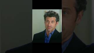 One man’s surprisefour men’s wait greysanatomy shorts viralvideo movie tv [upl. by Jocelyne]