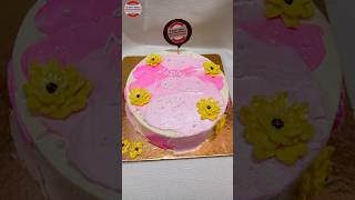 Happy Mothers day cake for every MOM Meri Maa of all ages DBJ De Bakery Junction 9990450999 [upl. by Mond]