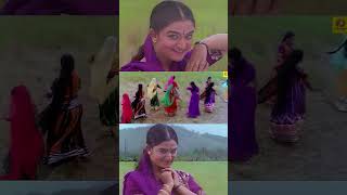 ഇളമാവിന്‍ തുഞ്ചത്തെ  Ilamavin Thunchathe  Ikkareyanente Manasam Malayalam Movie Song  KS Chithra [upl. by Naiviv]