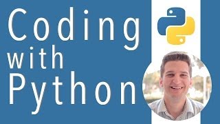 Coding With Python  Learn API Basics to Grab Data with Python [upl. by Chansoo]