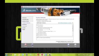 SOLIDWORKS Workgroup PDM  Installing the Vault Administration Tool [upl. by Eisset]