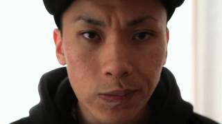 Sh0h  Japan 2013 Grand Beatbox Battle [upl. by Mailli165]