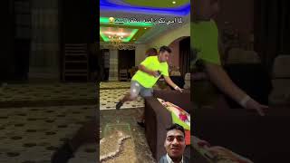 😂 اكسبلور ضحك تمثيل comedy مضحك كوميدي [upl. by Renate103]