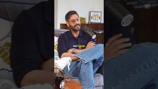 ajaydevgan talk about his alcohol drinking habit podcast shorts viralshort alcoholicdrinks [upl. by Ytteb]