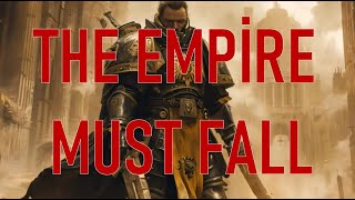 the empire must fall империя должна пасть Завоевание территорий Азербайджана Российской империей [upl. by Redienhcs]