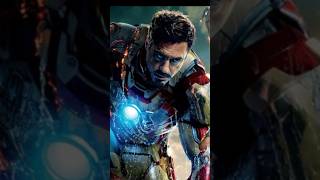 Iron man 4 Marvelnew trailer  Железный человек 4  Марвел [upl. by Apicella]