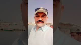 Fish In Pasni Balochistan JT [upl. by Roybn]