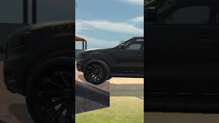 Endeavour car stunt video trending viralstunt [upl. by Vories]