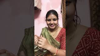 subscribe viralvideo trendingshorts maneesha husbandwifecomedy youtubeshorts viralshorts vir [upl. by Buehrer]