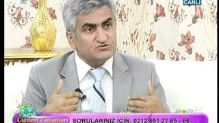 Alerjik RİNİT Alerjik Astım Nefes Darlığı Gastrit Kurdeşen Kortizon ibrahim Gökçek [upl. by Reeve]