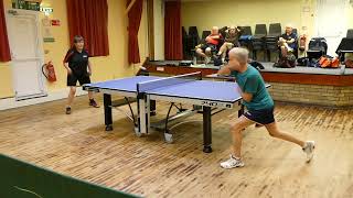 ADRIAN CRACKNELL VERSUS JUDITH MORGAN 011123 [upl. by Suhpoelc]