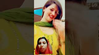 poonam dalal shortshortsvideo love terebinajina subscribe [upl. by Ambros110]