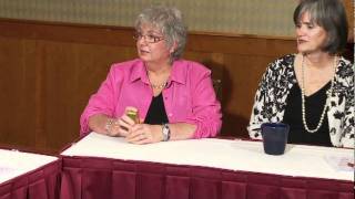 Arlene Tognetti Interviews Healers of Astrology Tarot and Life after Death [upl. by Iah]