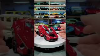 ferrari laferraritoys india baby indonesia bangladesh viralvideo foryou germany [upl. by Aleiram]