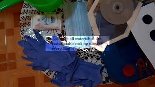 Colostomy Care Nursing Procedure  Medici di Makati College [upl. by Warchaw]