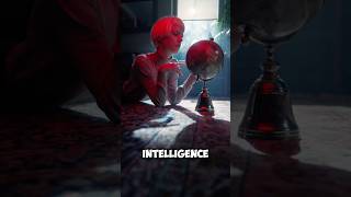 AI vs Human Intelligence artficialintelligence artificialintelligenc intelligentmachines human [upl. by Fraser]